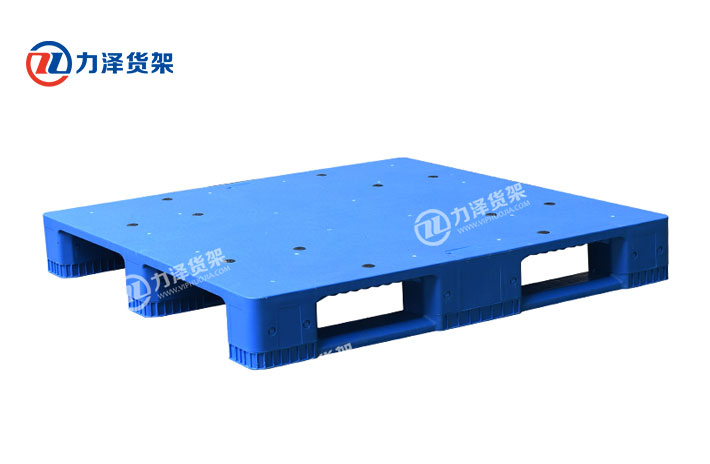 ����ƽ�������бP